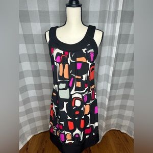 Madison Leigh Dress